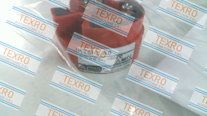 Acs Control-System-171000006 / Transcont KTM L A0 price