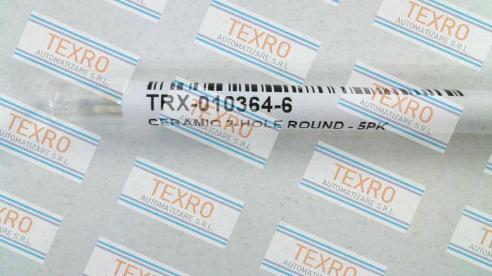 Omega-TRX-010364-6 price