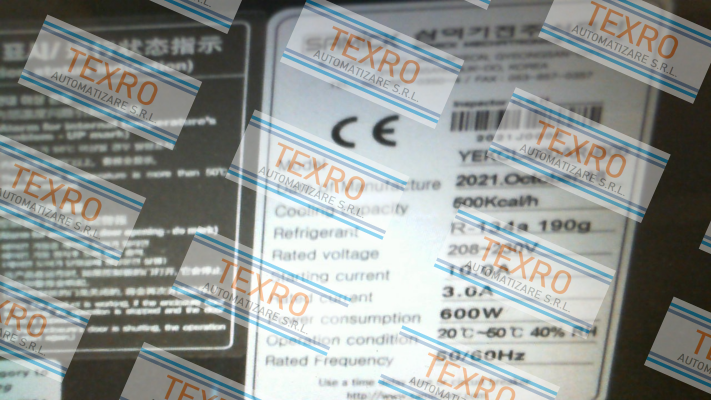 Samick-YEKCL-500AR-B20 price