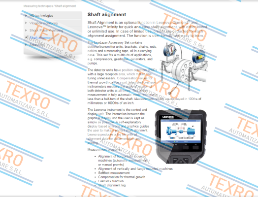SPM Instrument-SPM DIA300 price