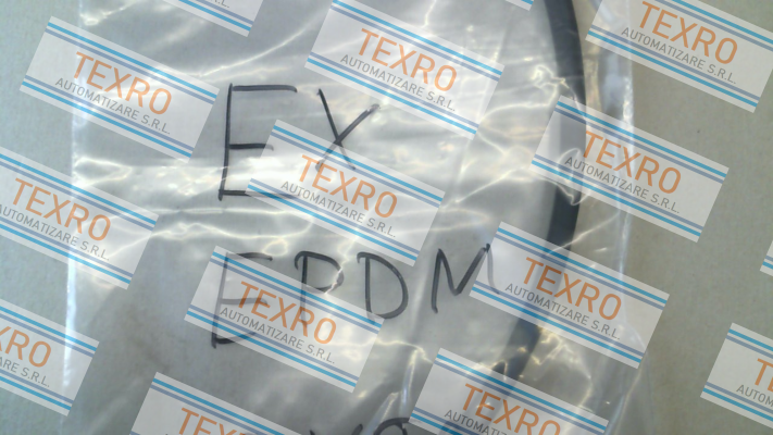 Orbinox-Spare parts for blade valve type EX04 DN 80 price