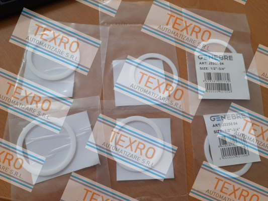 Genebre-GASKET PTFE SIGHT 2240 1/2 "-3/4" ART.J225004 price