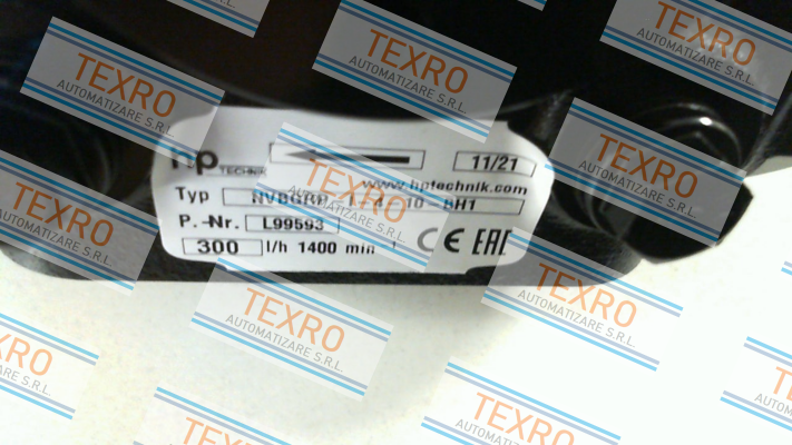 HP Technik-NVBGRP-I-4-10-BH1 price