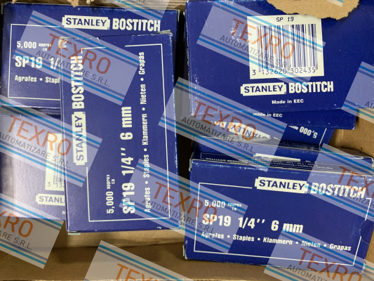 Bostitch-SP 1906Z price