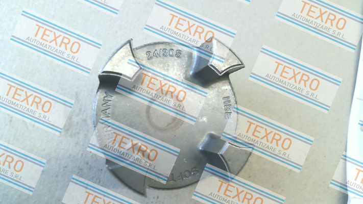 HBE-Softex 24/30B-ung.S price