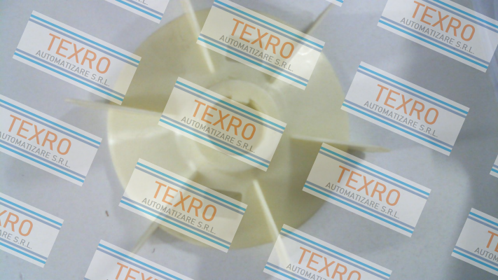 Hoyer Motors-Impeller for HMA2-112M1-6 price