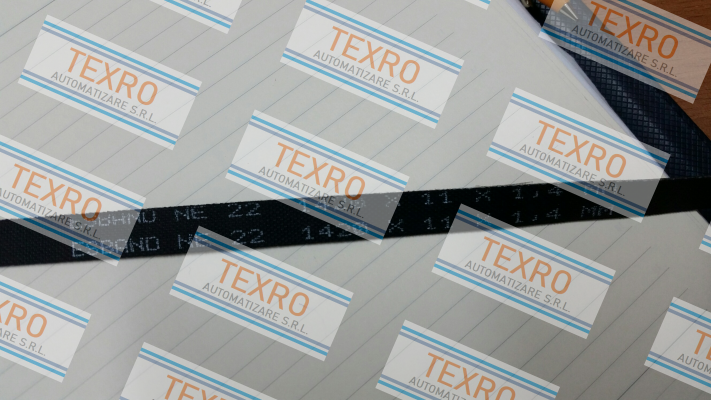 Esband-Typ: NE 22 (01045368) price