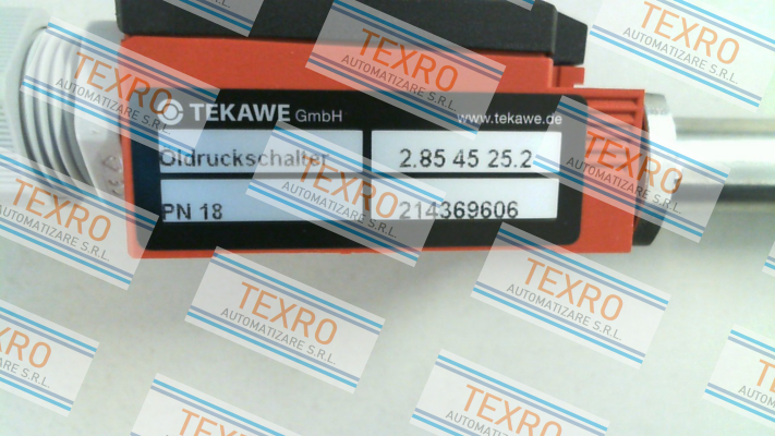 TEKAWE-2.85 45 25.2 price