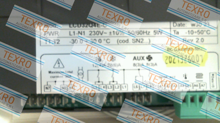LAE-LCD32Q4E-C price