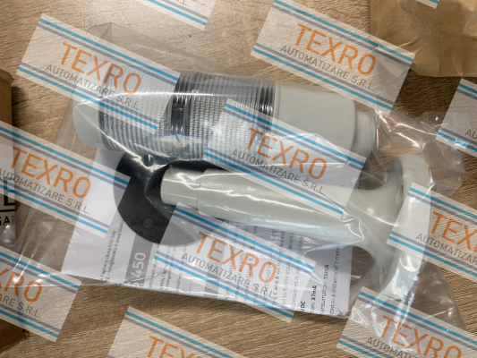 TEXELCO-FAL2YB52T1065471 price