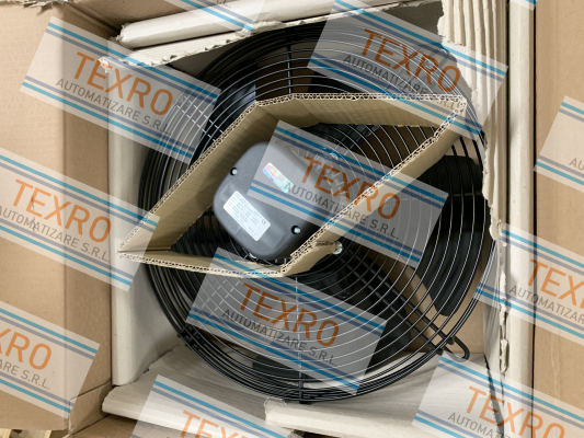 Sesino-SCA430EVENT4 price