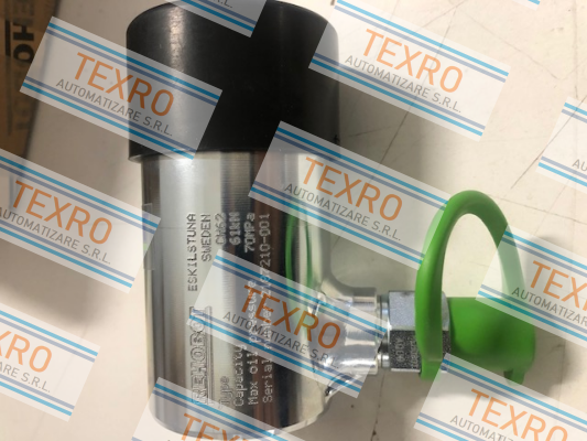 Rehobot-p/n: 42503, Type: CH62 price