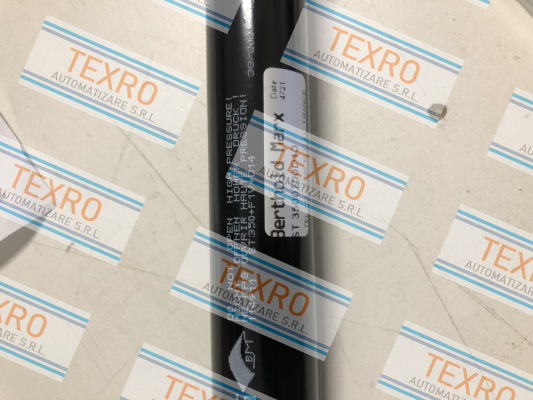 Berthold Marx-ST 300+F1*V+D14 price