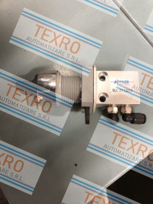 Joyner Pneumatic-J70110170 price