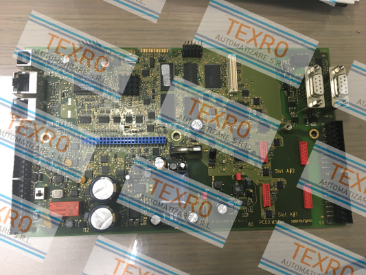 Saia-Burgess-PCD2.M5540 (9600244) price