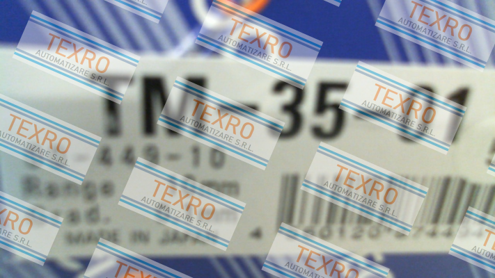 Teclock-TM-35-01 price