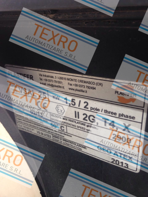 Plastifer-VSAL25 price