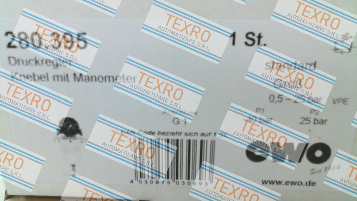 Ewo-280.395 price