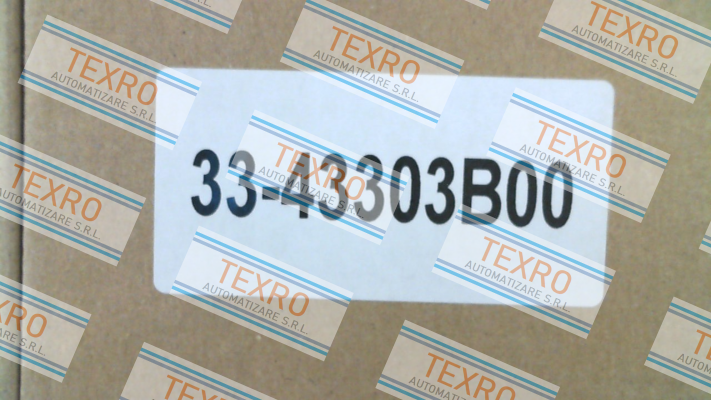 Kendrion-33 43303B00 price