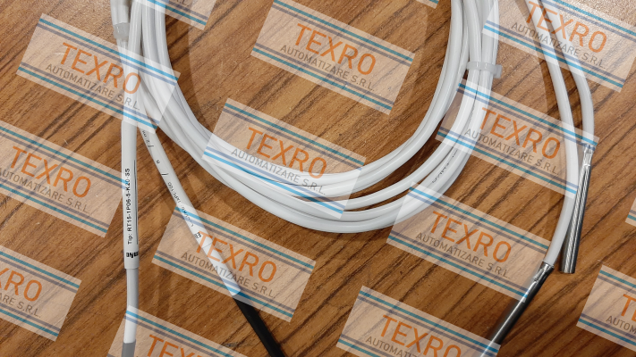 Elimko-RT15-1P6-5 price