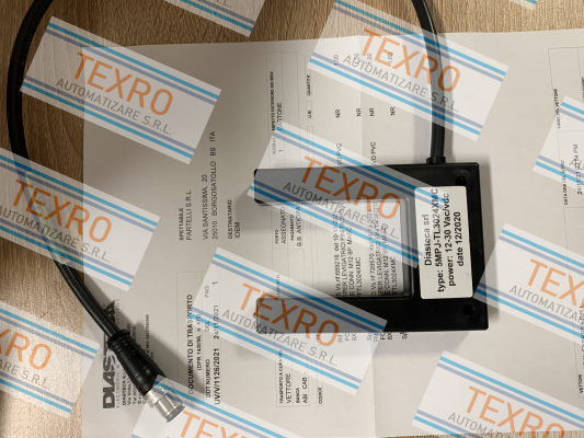 Diasteca-5MPJ-FTL3024XMC price