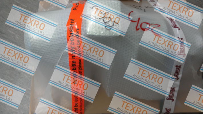 Steimel-ASF3-32RD-170050R price