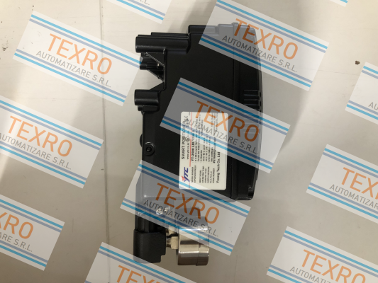 Ytc-YT-2500LDI1200S price