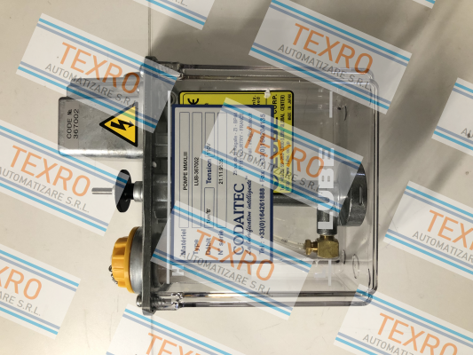 Lube-MMXLIII-110V-1cm3/6" price
