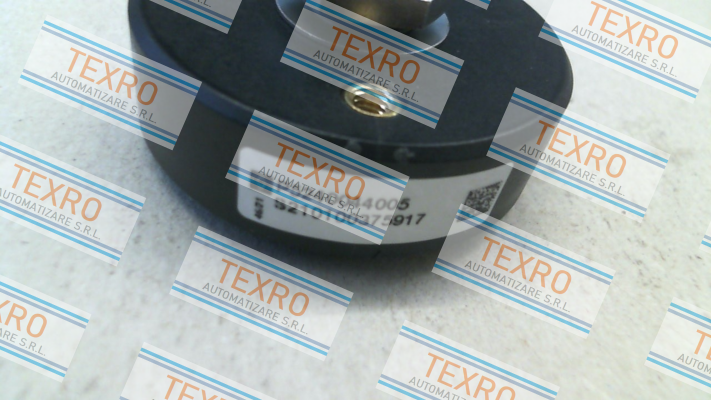 ALTMANN-5240044005 price
