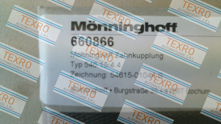 Monninghoff-546.15.4.4 (660866) price