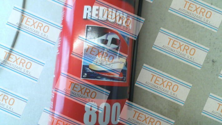 Orapi-Orapi Reduce 4 Ref 800 price