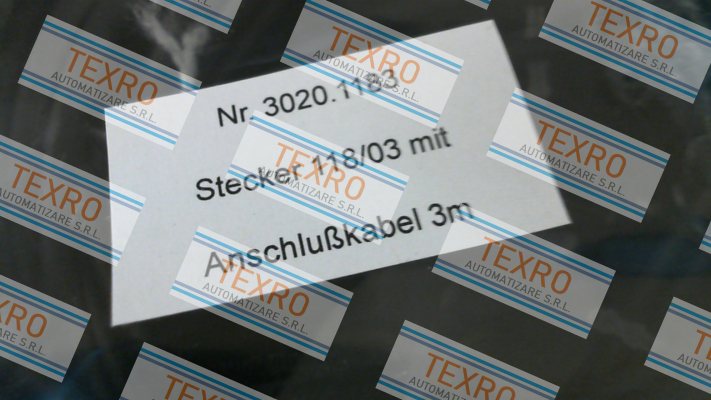 Gelbau-3020.1183 price