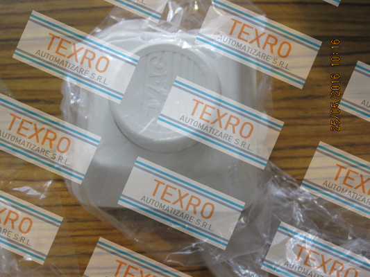 Evac-5900200  (PUSH BUTTON FOR EVAC 90 WALL MODEL) price