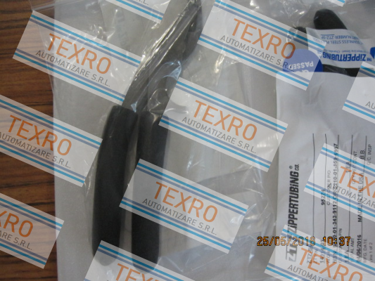 Zippertubing-ZTZ-SP price