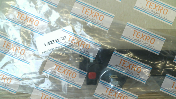 Dirak-407-9603.00-00020 price