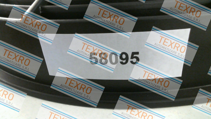 Comex-58095 price
