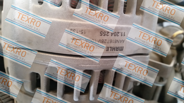 MAHLE-AAN8167  price