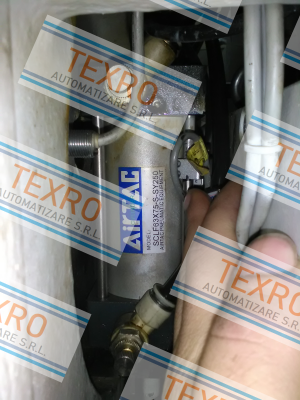 Airtac-SCLF63X75-S-SY250  price