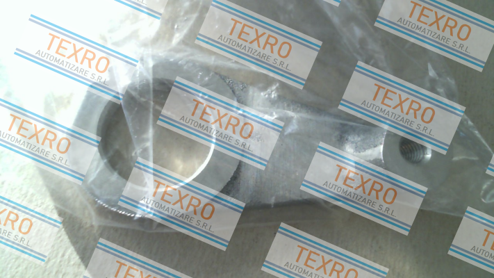 Servomech-EFCE00011 price