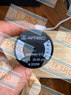 Afriso-20308 price