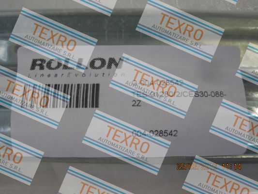Rollon-TES-01280/2/CES30-088-2Z  price