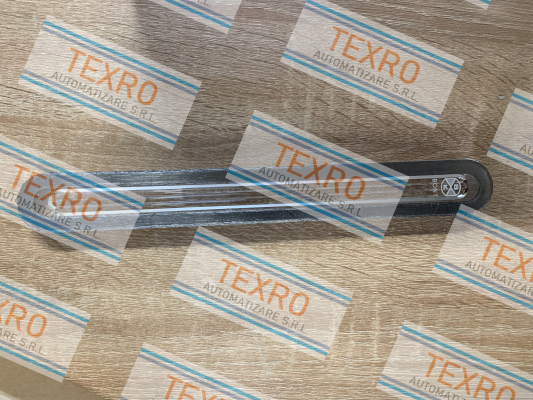 Cesare Bonetti-79170 price