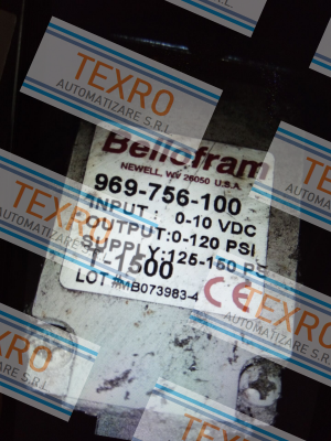 Bellofram-969-756-100 price