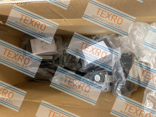 Pneumatrol-R2518PKS0T price