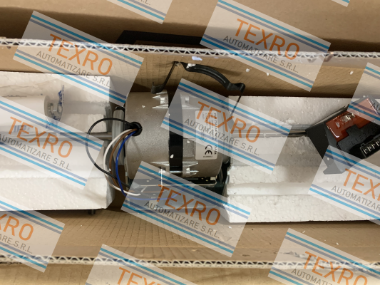 FMI (Fan Motors Italia)-0402013 price