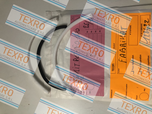 Tecofi-VGJOINTMOU-NI0150 price