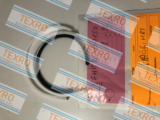 Tecofi-VGJOINTMOU-NI0100 price