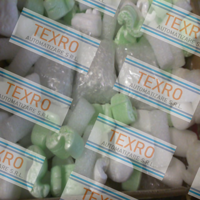 Geeplus-EM0032-24 price