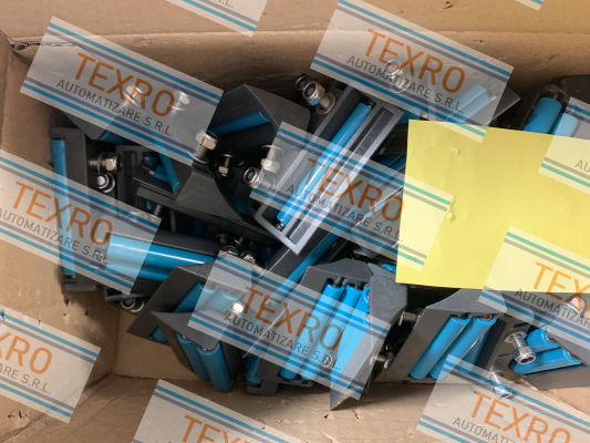 System Plast-SYS16777SSA price