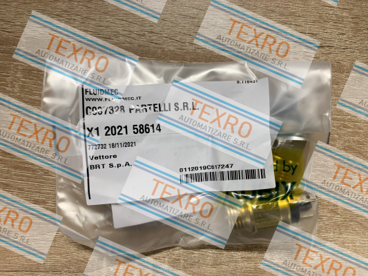 Euroswitch-EL506260208060 price
